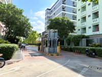 Facility 3