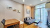 listing thumbnail image 4