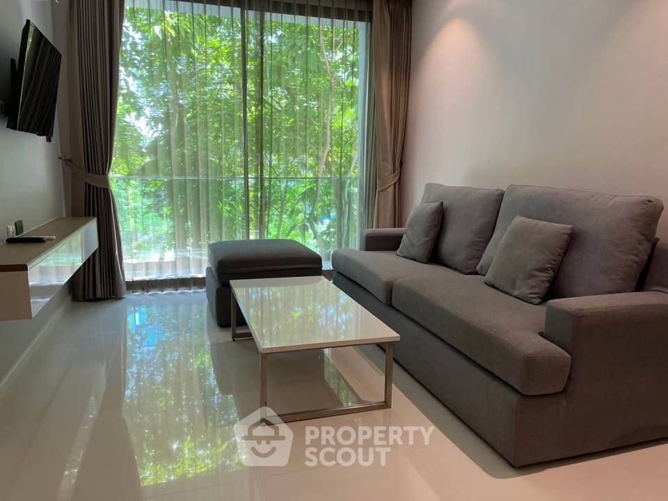 รูป คอนโด 1 ห้องนอน 46 ตร.ม. เดอะสตาร์ฮิลล์คอนโด เชียงใหม่ (สุเทพ) ห้องเลี้ยงสัตว์ได้ (ID 2876927) - รูปที่ 10/16