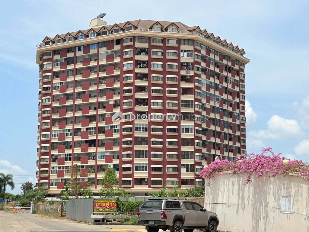 Project Country Complex Picture - 1/10