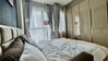 listing thumbnail image 8