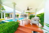 listing thumbnail image 16