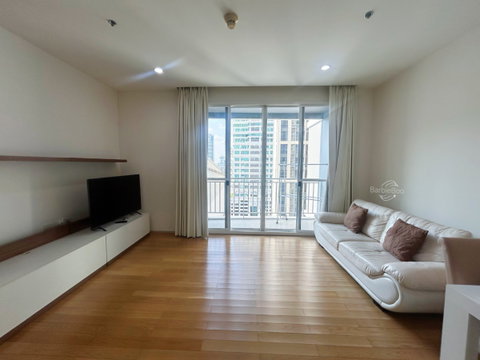 39 by Sansiri | Nice room 🚝ใกล้ BTS Phromphong #2026050814552 #MKT