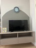 listing thumbnail image 5