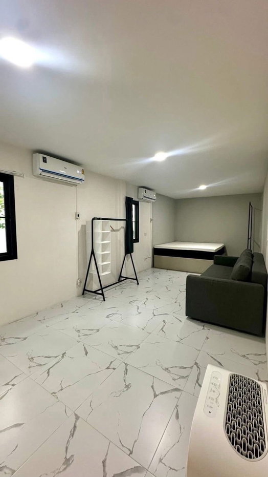 รูป ND0561 🏡ให้เช่า บ้านเดี่ยว โครงการ เพอร์เฟค พาร์ค บางนา🏡 - รูปที่ 16/32