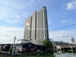 Project The President Sukhumvit - Samutprakarn Picture - 2/15