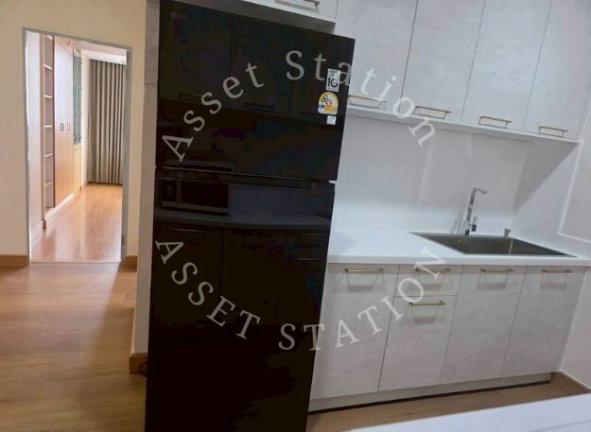picture 🔥 Waterford Diamond Sukhumvit | Prime Location Near EmQuartier ✨ - 14/16