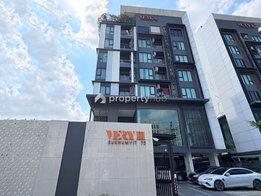 รูป VERY III SUKHUMVIT 72 - รูปที่ 5/15