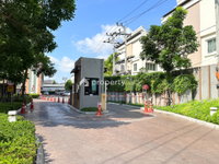 Facility 2