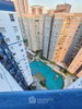 listing thumbnail image 26
