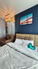 listing thumbnail image 12