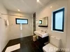 listing thumbnail image 28