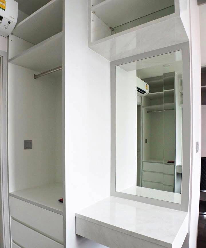 picture IDEO Q Siam - Ratchathewi - 9/10