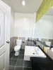 listing thumbnail image 14