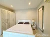 listing thumbnail image 34