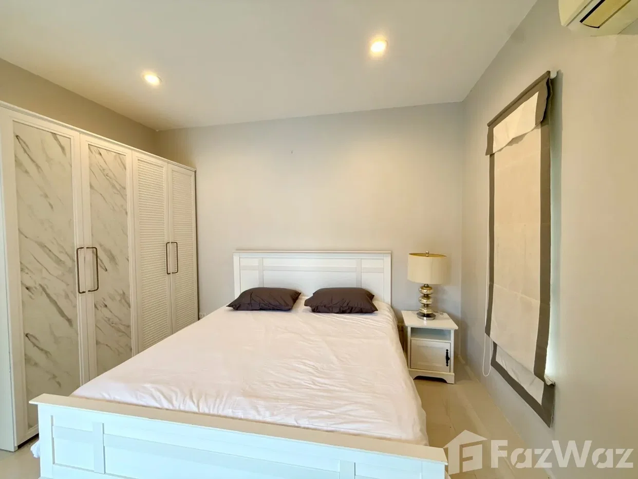 picture Bamboo Garden Pool Villa- 2 Bedrooms for Rent 6243918 - 35/38