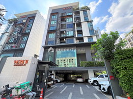 รูป VERY II SUKHUMVIT 72  - รูปที่ 2/15