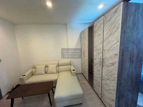 For Rent Condo , RHYTHM Rangnam , BTS-Victory Monument , Thanon Phyathai , Rat Thewi , Bangkok , CX-113977 ✅ Live chat with us ADD LINE @connexproperty ✅