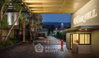 listing thumbnail image 13
