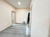 listing thumbnail image 31