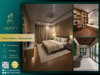 listing thumbnail image 0