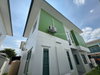 listing thumbnail image 13