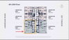 listing thumbnail image 18