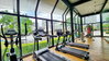 listing thumbnail image 13