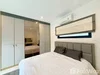 listing thumbnail image 23