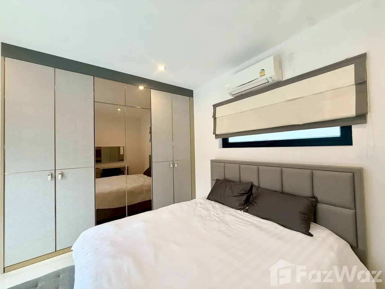 picture Bamboo Garden Pool Villa- 2 Bedrooms for Rent 6243918 - 24/38