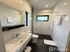 listing thumbnail image 32