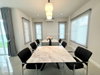 listing thumbnail image 26