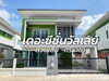 listing thumbnail image 31