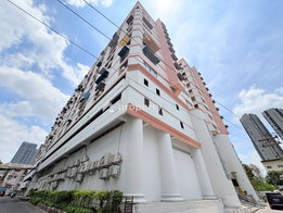 รูป Udomsuk Tower - รูปที่ 3/5