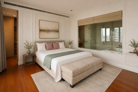 🏢 ขายคอนโด : Bright Sukhumvit 24 (ไบร์ท สุขุมวิท 24)   รหัสทรัพย์ | 📌LNP-C13186 