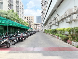 รูป Udomsuk Tower - รูปที่ 5/5