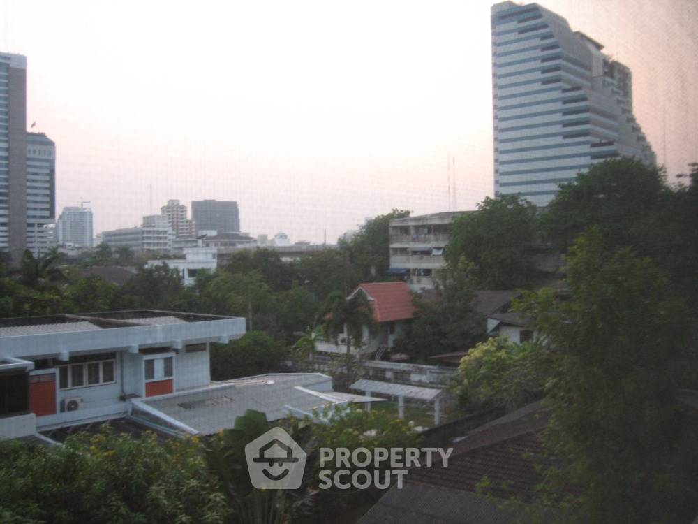 รูป ขายคอนโด 1 ห้องนอน โครงการ พหล เมโทร ชั้น 4 ใกล้ BTS สะพานควาย (ID 647330) - รูปที่ 8/10