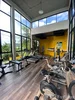 listing thumbnail image 17