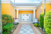 listing thumbnail image 14