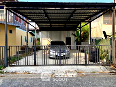 Land for sale Ladprao 48, Chokchai 4, Ladprao 71 : Land For Sale In Wang Thonglang, Bangkok 📍 (ID 2860409)