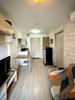 listing thumbnail image 0