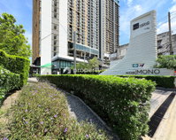 Facility 1