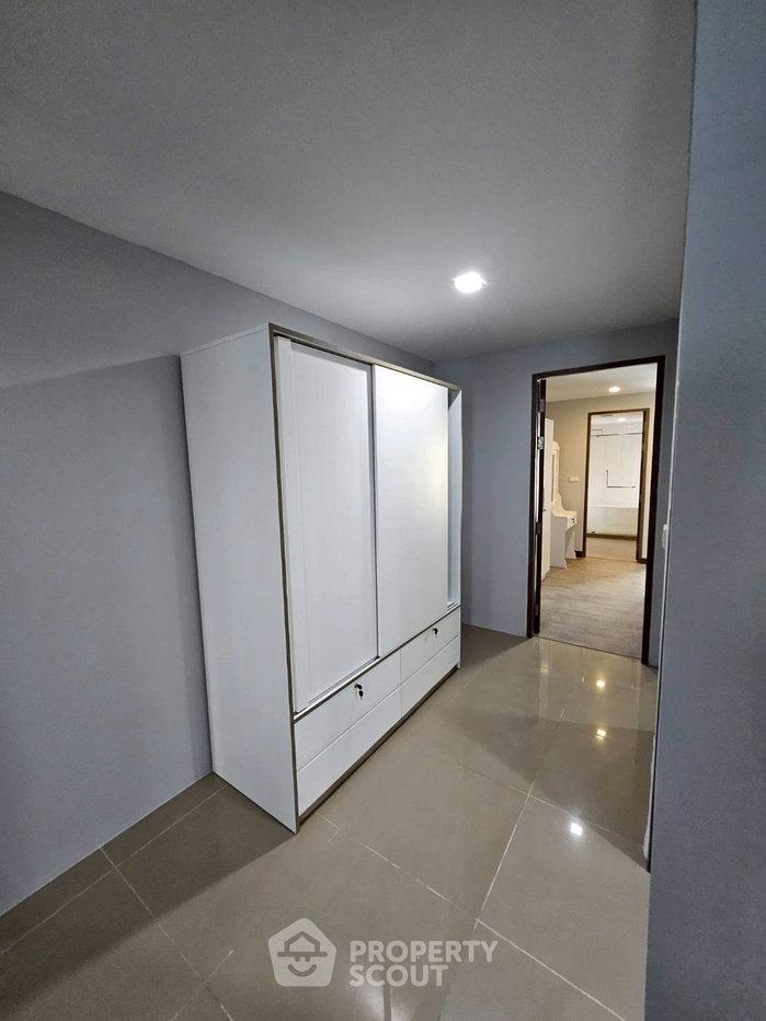 รูป คอนโด 2 ห้องนอน 83 ตร.ม. มิราจ สุขุมวิท 27 ใกล้ BTS อโศก 400 ม. (ID 2692029) - รูปที่ 11/14
