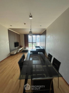 คอนโด 2 ห้องนอน ขนาด 92 ตร.ม. ที่ Issara @ 42 สุขุมวิท ใกล้ BTS เอกมัย 300 ม. (ID 891565)