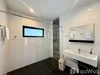 listing thumbnail image 25