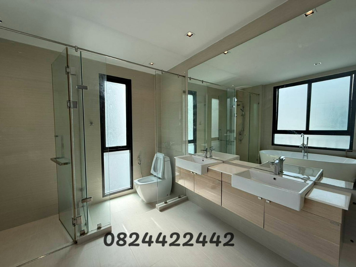 รูป ถูกสุด+ฟรีโอน! บ้านเดี่ยว 3 ชั้น AQ Arbor สวนหลวง-พัฒนาการ 53 ตร.ว. รีโนเวทใหม่ 8.99 ล้าน !! - รูปที่ 12/13