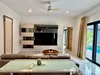 listing thumbnail image 10
