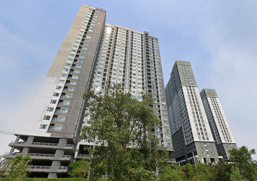 Project Aspire Erawan Picture - 5/21