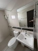 listing thumbnail image 18