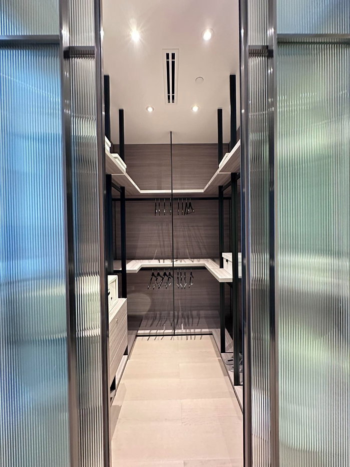 รูป ขายคอนโด สโคป หลังสวน Scope Langsuan 1 ห้องนอน   ใกล้  BTS Chid lom - รูปที่ 6/8